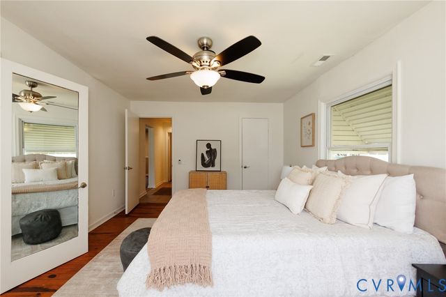307 Pickett Ave, Colonial Heights, VA 23834
