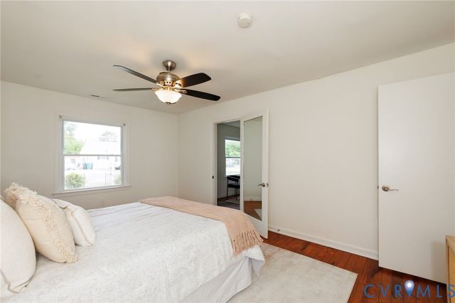 307 Pickett Ave, Colonial Heights, VA 23834