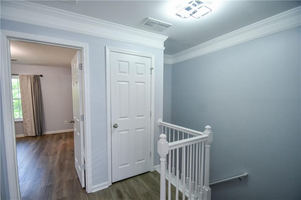 Image 68 of property listing at 2201 Landing Walk Drive, Duluth, GA 30097