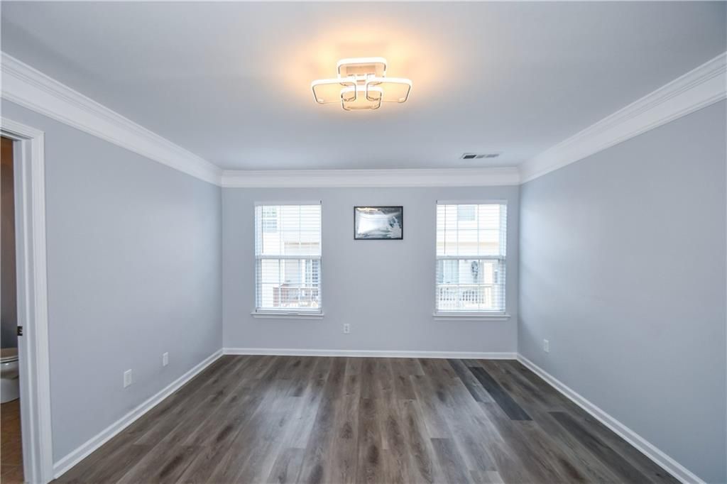 Image 70 of property listing at 2201 Landing Walk Drive, Duluth, GA 30097