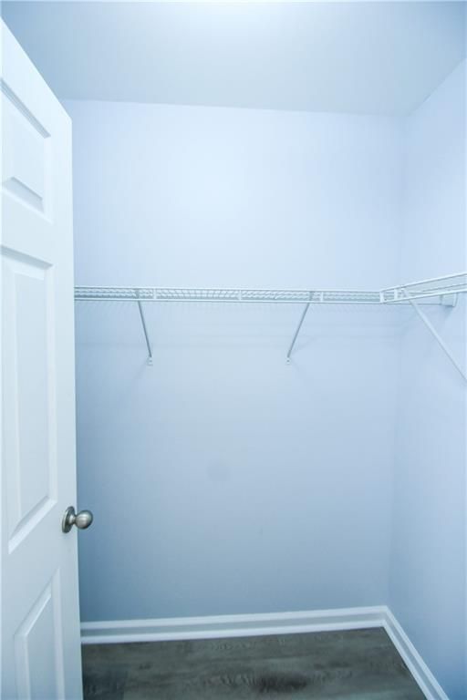 Image 78 of property listing at 2201 Landing Walk Drive, Duluth, GA 30097