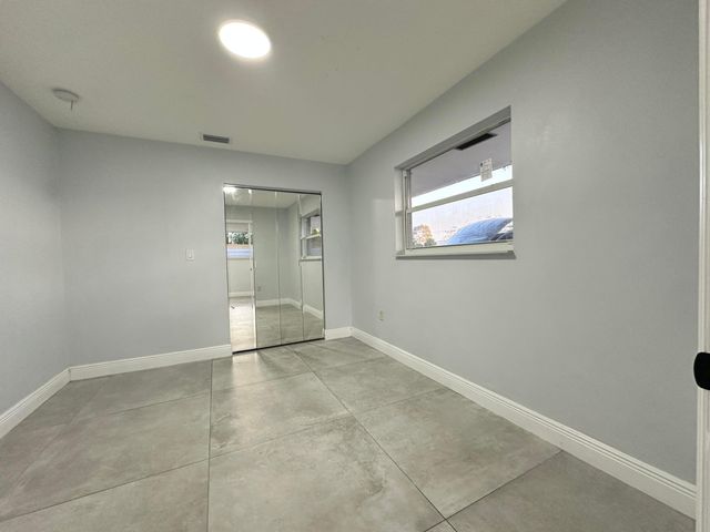 6157 Westover Road, West Palm Beach, FL 33417