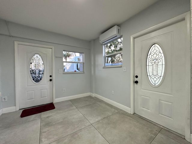 6157 Westover Road, West Palm Beach, FL 33417