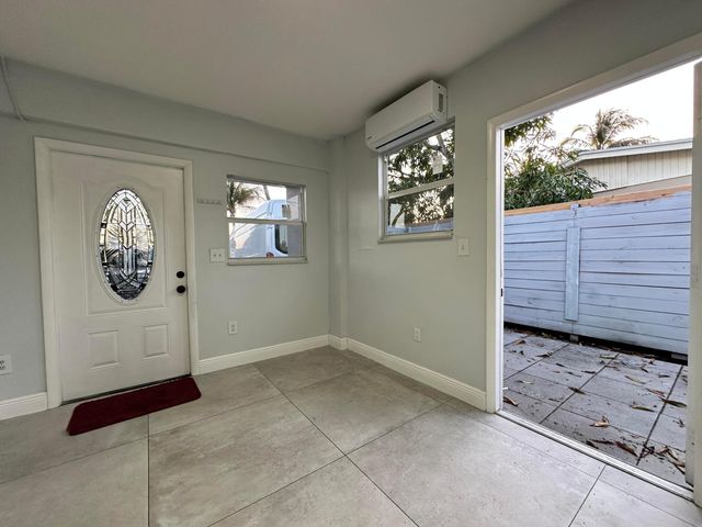 6157 Westover Road, West Palm Beach, FL 33417