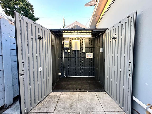 6157 Westover Road, West Palm Beach, FL 33417