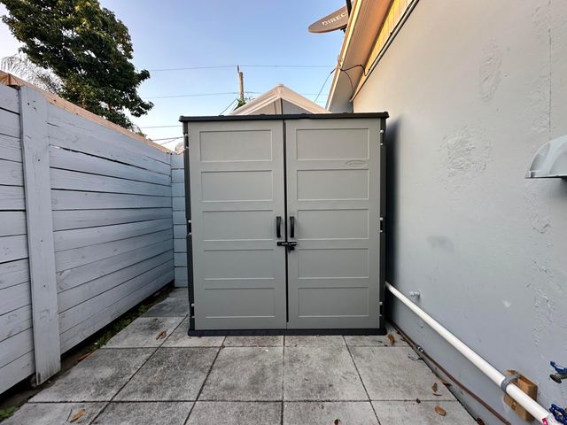 6157 Westover Road, West Palm Beach, FL 33417