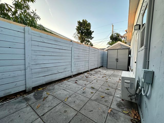 6157 Westover Road, West Palm Beach, FL 33417