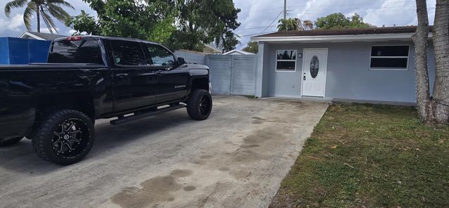 6157 Westover Road, West Palm Beach, FL 33417