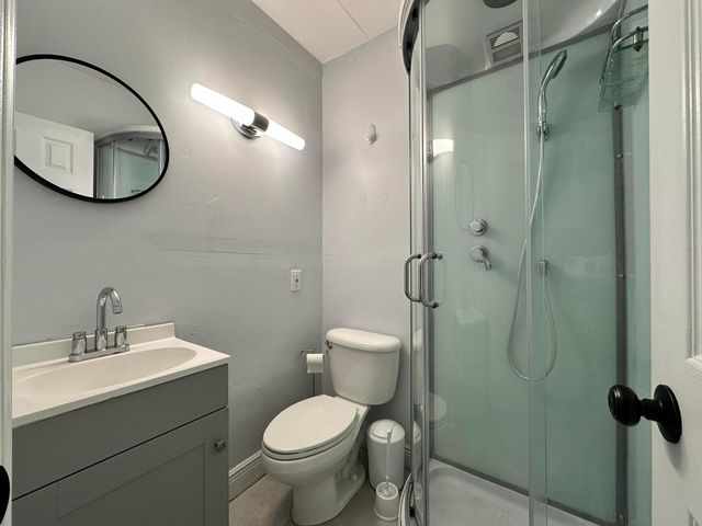 6157 Westover Road, West Palm Beach, FL 33417