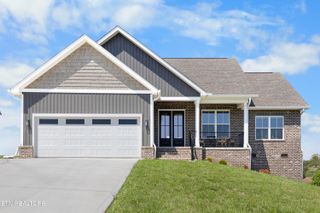 2718 Vista Meadows Lane, Sevierville, TN 37876