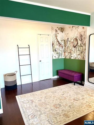 300 Winston Drive L05, Cliffside Park, NJ 07010