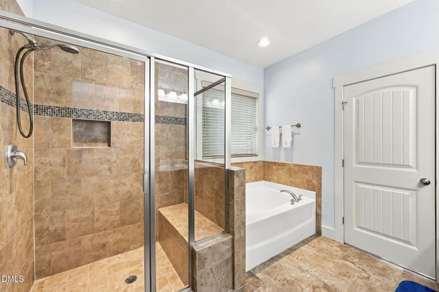 3115 Ginger Lake Court, Zebulon, NC 27597