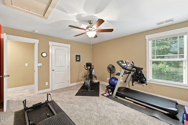 3115 Ginger Lake Court, Zebulon, NC 27597