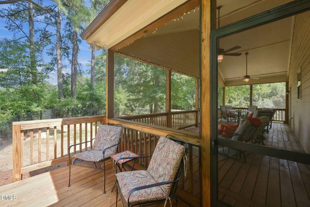 3115 Ginger Lake Court, Zebulon, NC 27597