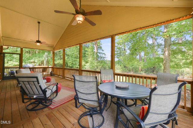 3115 Ginger Lake Court, Zebulon, NC 27597