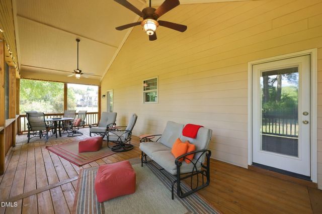 3115 Ginger Lake Court, Zebulon, NC 27597