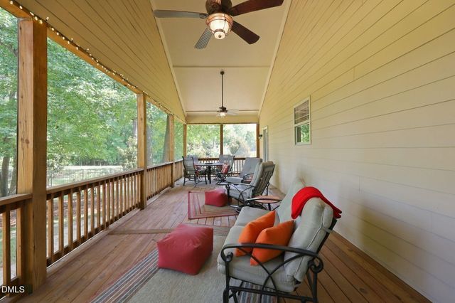 3115 Ginger Lake Court, Zebulon, NC 27597