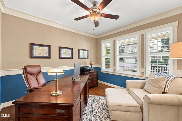 3115 Ginger Lake Court, Zebulon, NC 27597