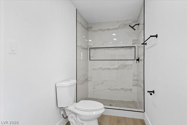 3304 San Juan Drive, Las Vegas, NV 89108