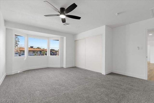 3304 San Juan Drive, Las Vegas, NV 89108