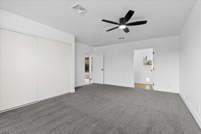 3304 San Juan Drive, Las Vegas, NV 89108