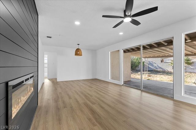 3304 San Juan Drive, Las Vegas, NV 89108