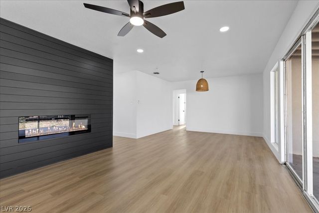 3304 San Juan Drive, Las Vegas, NV 89108