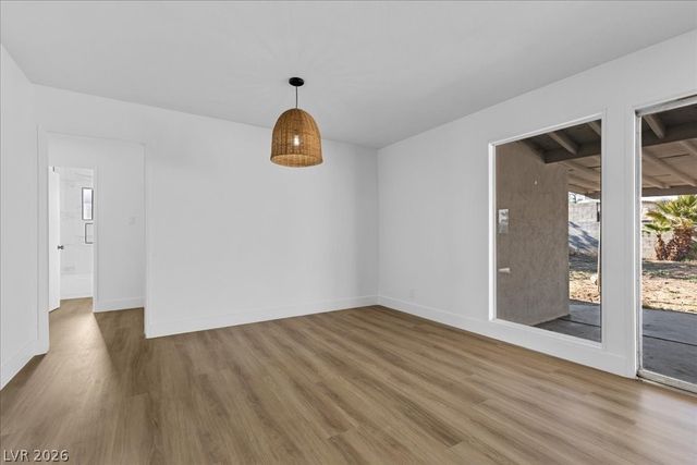 3304 San Juan Drive, Las Vegas, NV 89108