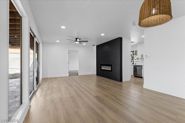 3304 San Juan Drive, Las Vegas, NV 89108