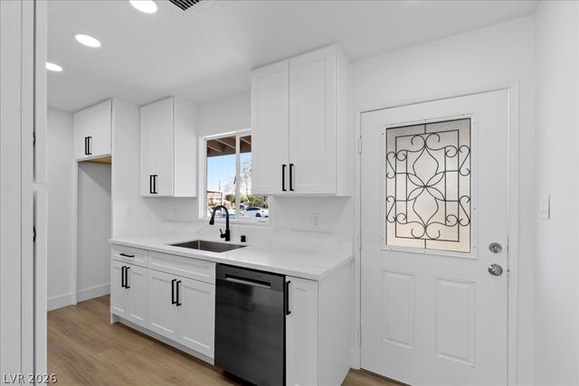 3304 San Juan Drive, Las Vegas, NV 89108