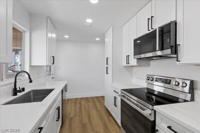 3304 San Juan Drive, Las Vegas, NV 89108