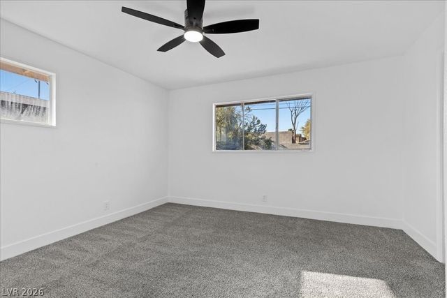 3304 San Juan Drive, Las Vegas, NV 89108