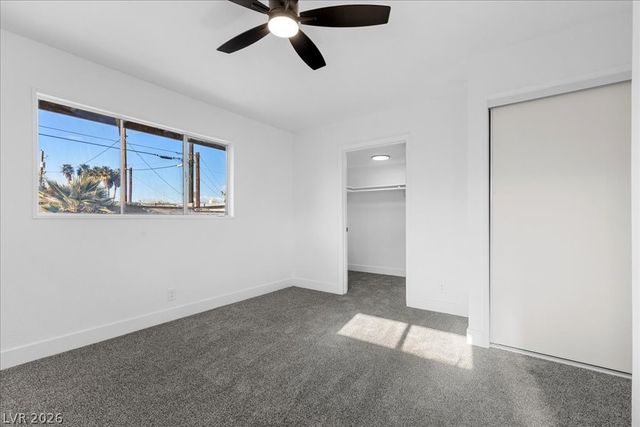 3304 San Juan Drive, Las Vegas, NV 89108