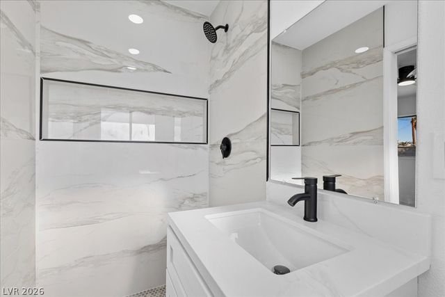 3304 San Juan Drive, Las Vegas, NV 89108