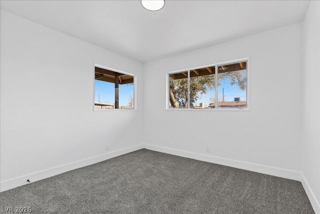 3304 San Juan Drive, Las Vegas, NV 89108