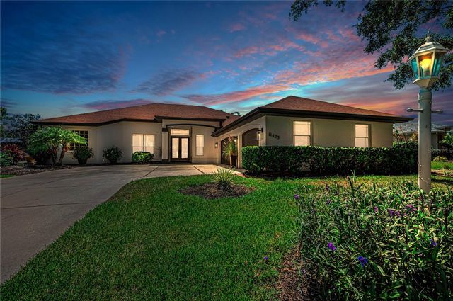 11423 30TH COVE E, Parrish, FL 34219