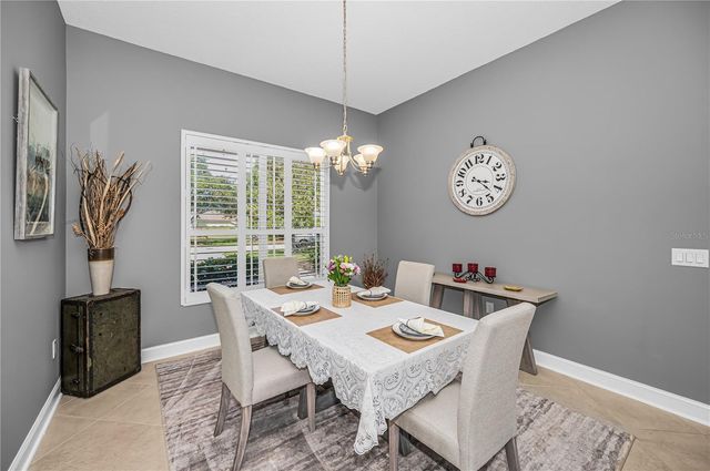 11423 30TH COVE E, Parrish, FL 34219