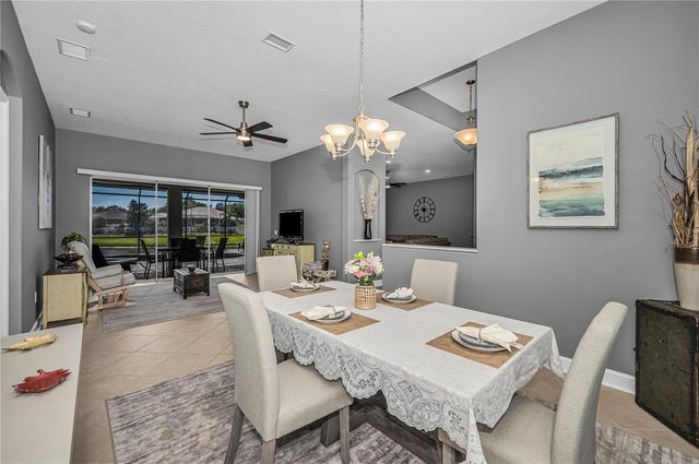 11423 30TH COVE E, Parrish, FL 34219