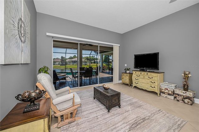 11423 30TH COVE E, Parrish, FL 34219
