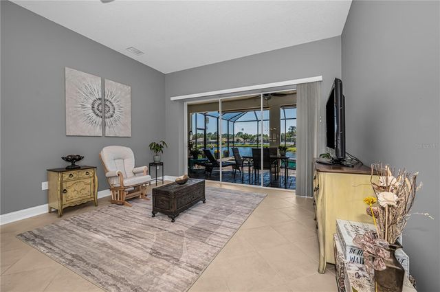 11423 30TH COVE E, Parrish, FL 34219