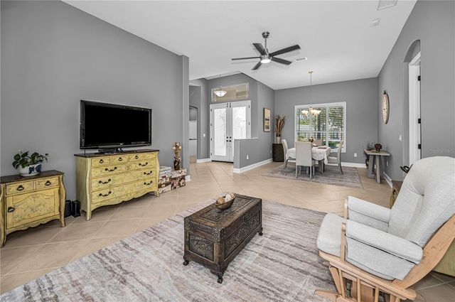 11423 30TH COVE E, Parrish, FL 34219