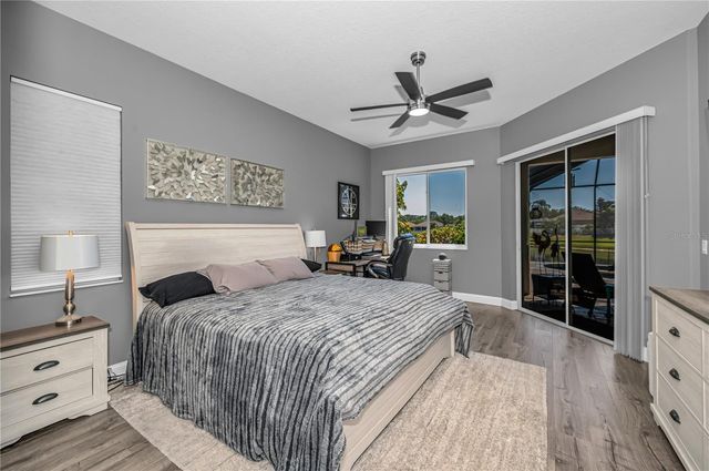 11423 30TH COVE E, Parrish, FL 34219