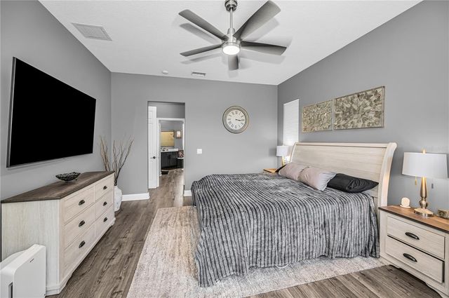 11423 30TH COVE E, Parrish, FL 34219