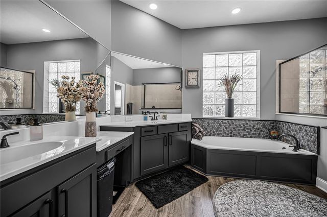 11423 30TH COVE E, Parrish, FL 34219