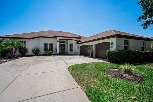 11423 30TH COVE E, Parrish, FL 34219