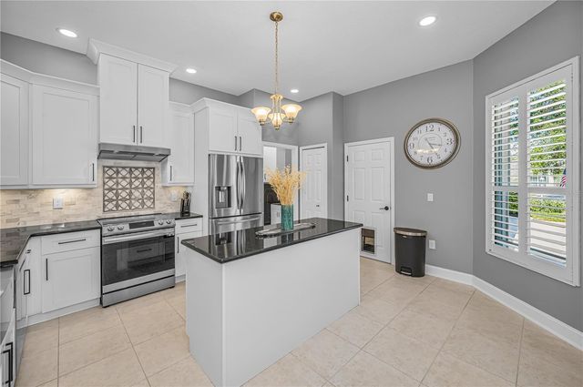 11423 30TH COVE E, Parrish, FL 34219