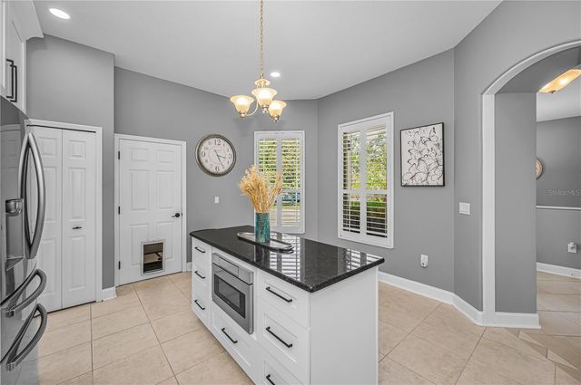 11423 30TH COVE E, Parrish, FL 34219