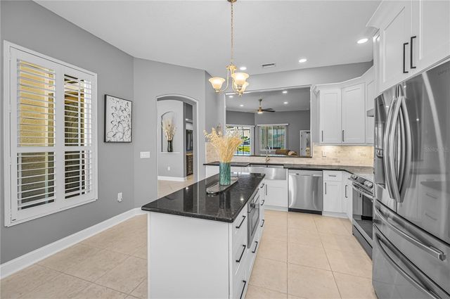 11423 30TH COVE E, Parrish, FL 34219