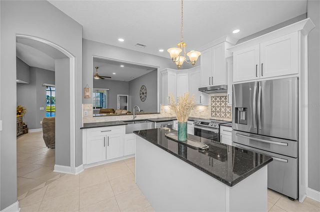 11423 30TH COVE E, Parrish, FL 34219