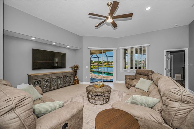 11423 30TH COVE E, Parrish, FL 34219